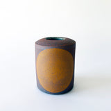 Vessel XS: Full Moon Yellow / TXD