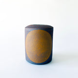 Vessel XS: Full Moon Yellow / TXD