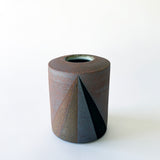 Vessel XS: Prism Blk / TXD