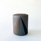 Vessel XS: Prism Blk / TXD