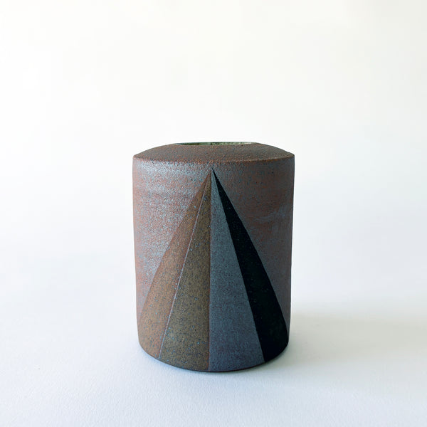 Vessel XS: Prism Blk / TXD