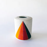 Vessel XS: Prism Rnbw