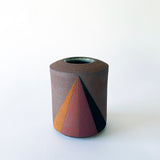Vessel XS: Prism Rnbw / TXD