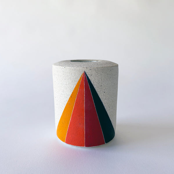 Vessel XS: Prism Rnbw