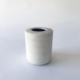 Vessel XS: Star Sig