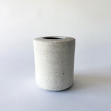 Vessel XS: Star Sig