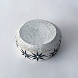 Votive: Constellation