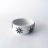 Votive: Constellation