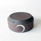 Votive: Crescent / TXD