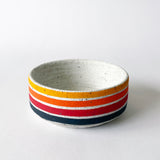 GIFT BOX: The MEGA Set!