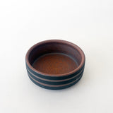 Votive: Rings Black / TXD