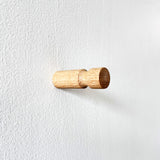 Hardware: Round Small Peg