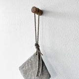 Hardware: Round Small Peg