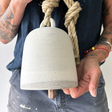 STUDIO SALE: #10
