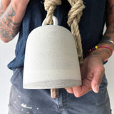STUDIO SALE: #10
