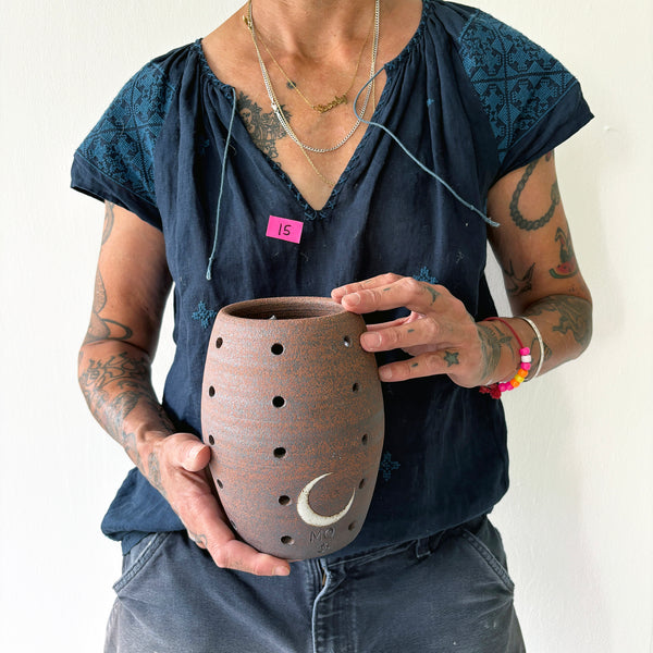 STUDIO SALE: #15