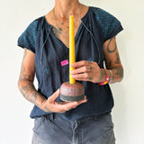 STUDIO SALE: #22