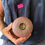 STUDIO SALE: #22