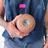 STUDIO SALE: #23