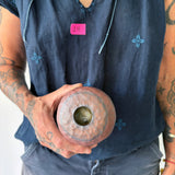 STUDIO SALE: #24