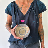STUDIO SALE: #30