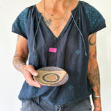 STUDIO SALE: #30