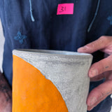 STUDIO SALE: #31