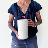 STUDIO SALE: #35