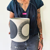 STUDIO SALE: #36