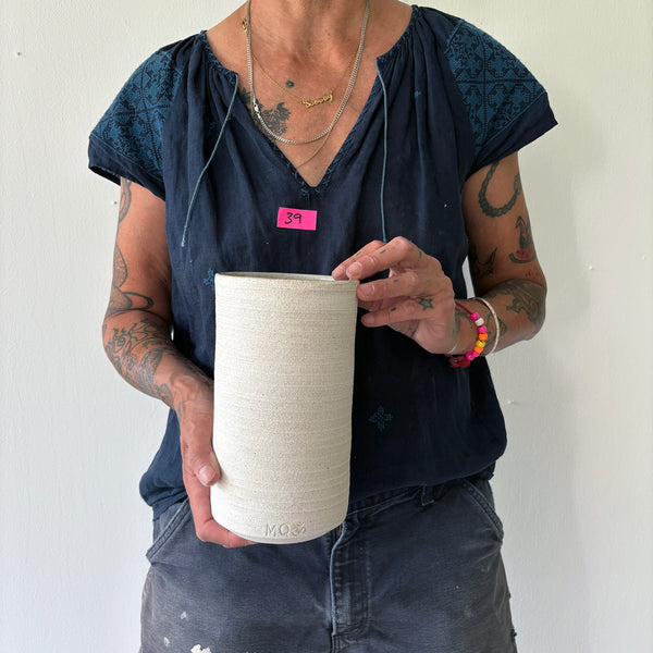 STUDIO SALE: #39