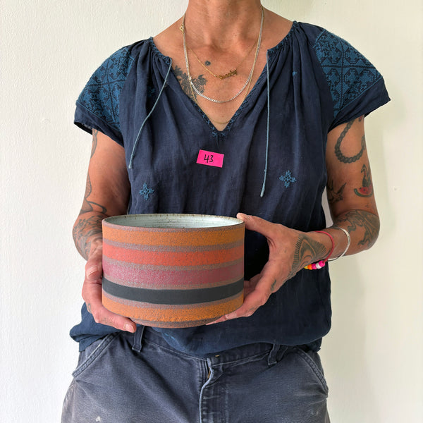 STUDIO SALE: #43