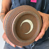 STUDIO SALE: #43