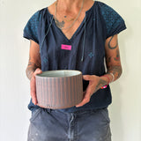 STUDIO SALE: #44