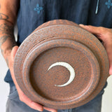 STUDIO SALE: #44