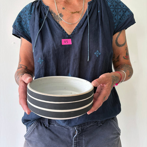 STUDIO SALE: #45