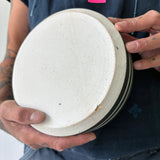 STUDIO SALE: #45