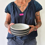 STUDIO SALE: #46
