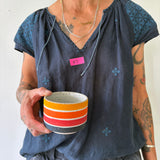 STUDIO SALE: #47