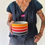 STUDIO SALE: #49