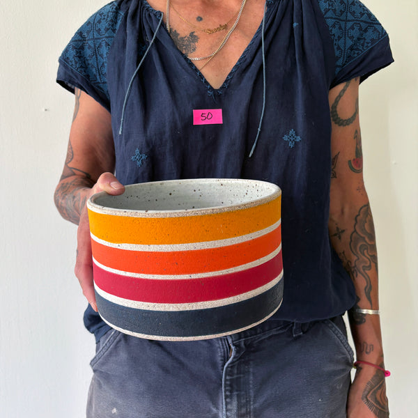 STUDIO SALE: #50