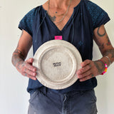 STUDIO SALE: #50