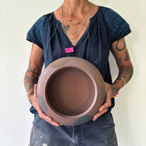 STUDIO SALE: #51