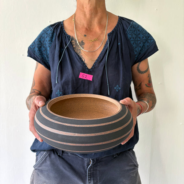STUDIO SALE: #52
