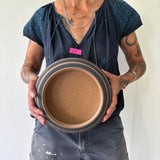 STUDIO SALE: #52