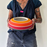 STUDIO SALE: #53