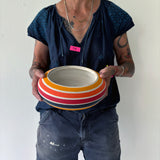 STUDIO SALE: #54