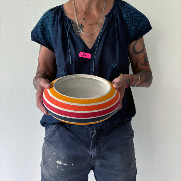 STUDIO SALE: #54