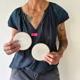 STUDIO SALE: #55