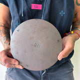 STUDIO SALE: #56