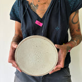 STUDIO SALE: #58